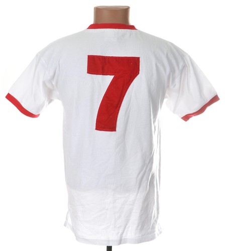Liverpool 1960 football - 1960's,