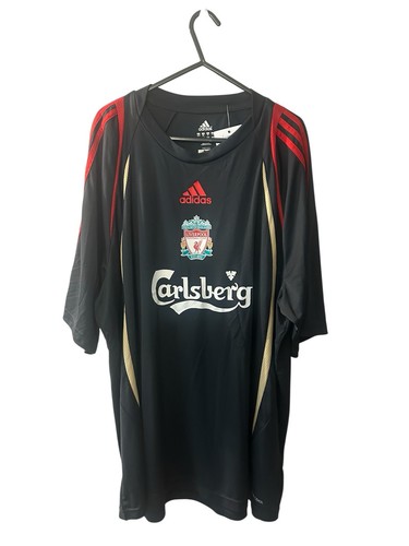 Liverpool adidas carlsberg - adidas,