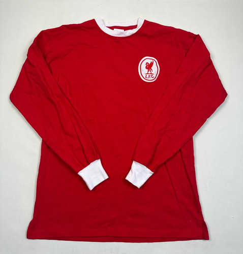 Liverpool score draw - draw, 1962