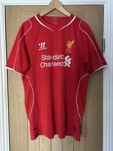 Liverpool 2014 men s - fc, men’s