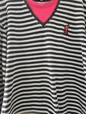 Retro official Liverpool