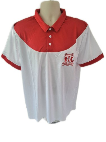 Liverpool 1900 1906 - liverpool,