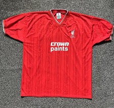 Liverpool FC Score Draw Home