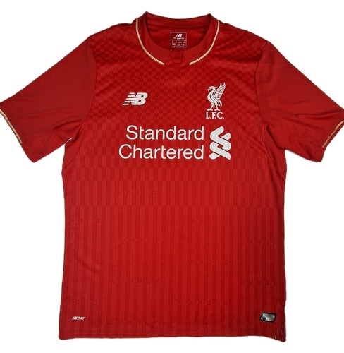 Liverpool men small - liverpool,