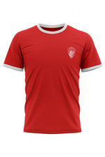 Liverpool Football Liver Bird